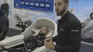גם לערוך 3