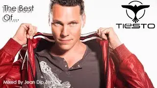 The Best Of 