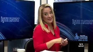 Göz Sağlığı ve Hastalıkları - Uzm. Dr. Veli ÇAM