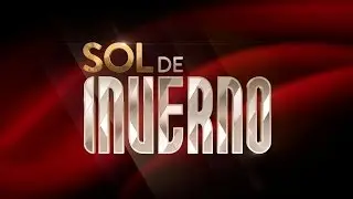 Sol de Inverno Presentation