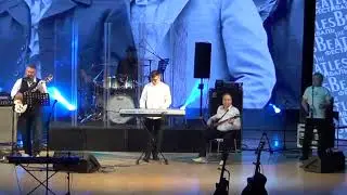 10. Амурстоун - When I'm 64