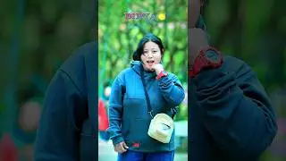 Viral.moti vs viral.lure🤣#trending #video #youtube #shorts