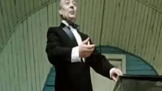 На улице идет дождь а у нас идет концерт