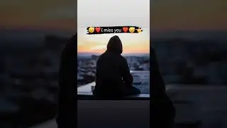 Boys Alone 😓 status || sad boy status,#shorts#youtubeshort