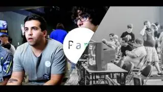 NewAge.GG Merger Announcement.