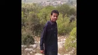 jaidi khan
