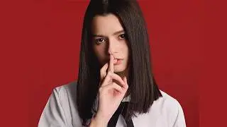 НАННО ТӨГСГӨЛИЙН 6-Р АНГИ