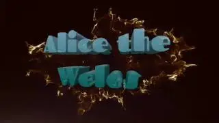 My intro  (моё интро)
