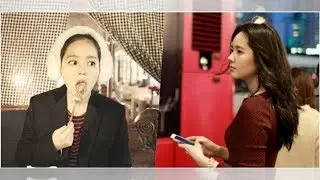 真愛視角！ 延政勛鏡頭下的韓佳人，模特和設備都是「詐欺」級別啊~