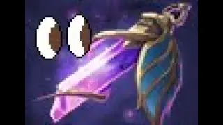 7.28 Dota 2 Neutral Items Tierlist. Best and worst with in-depth rank 800 explanations