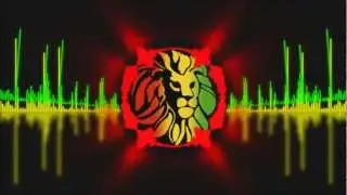 TRAPnBASS MIX March 2013