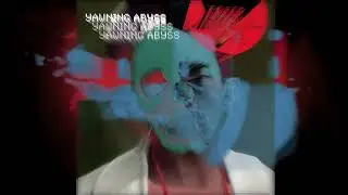 Creep Show - Yawning Abyss (Official Video)