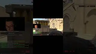 Режим DUEL тренировка