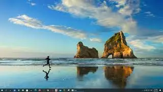 how to fix your background is currently turned off by ease of access Settings in windows 10