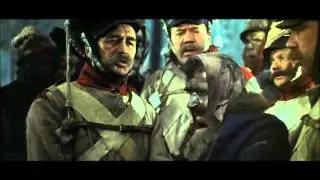 Песня пленных французов Vive Henri IV 