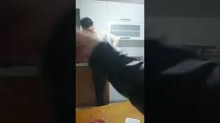 SEVİLLA DANSIN 100 KAFASI