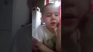 Поздравление с 9 мая