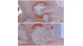 ≪ °❈° ≫strawberries≪ °❈° ≫