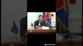 Нтв Беларусь Конец ЧП Начало Сегодня Лилия Гильдеева и Алексей Пивоваров 09.02.2012 19.00