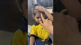 Sindoor lgana hai 🙂‍↔️