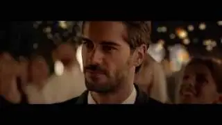 Louis Philippe - Pursuit Of Excellence | Commercial (2015)