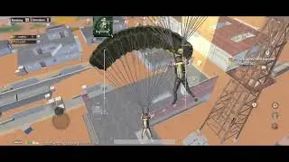 BootCamp King in just 2 seconds | Fastest World Record PUBG Mobile 😂