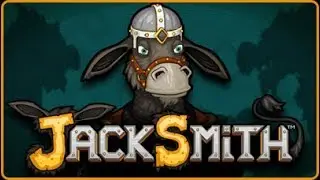 cách làm kiếm,cung,...! Game mới!