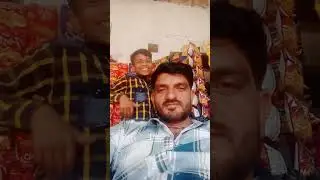 1 जून 2023