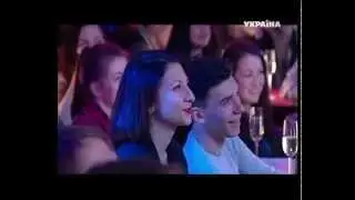 "Утро с Украиной" от 13 февраля 2015
