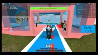 How To Hack Roblox Accounts! (WITHOUT CODES!!!)