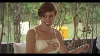 HighLights Boda Cristina & Oscar