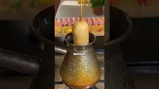 Замечательно выходит 😂😂😂 #рецепт #рецепты