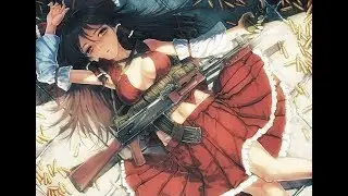 PLAYERUNKNOWN'S BATTLEGROUNDS Спонтанный TOP 1