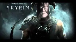 ♂ Skyrim ♂