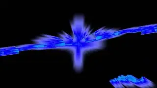 Videoup V136 Audio Effect (Free to use for autotunebot)