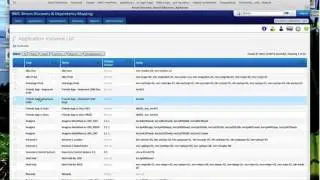 How to Tame Your Discovery Data with BMC ADDM, Part 2