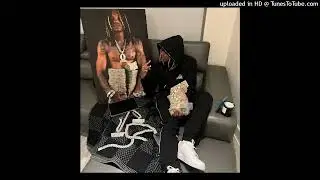 [FREE] Lil Durk x Lil Baby Type Beat - "Cut Your Losses"