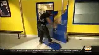 Как возвращаться домой если не сдал ЕГЭ