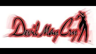 Devil May Cry *GMV* mejorado--(Devour the Day 'Respect)'
