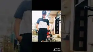 Hema Rai New Tik Tok Video#HemRai #TikTok #Musically