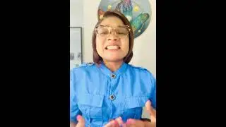 God says;  YOU HAVE ESCAPED… WATCH OUT FOR…