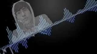 After Effects - Practicing with effects