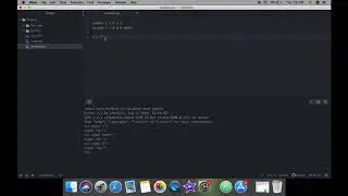 Python | Strings | Episode 8