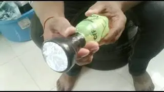 UPCYCLED TOY DESIGN-Prototypes