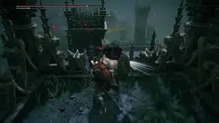 Onwards! To Malenia!! - Elden Ring First Playthrough Part 14