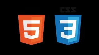 HTML/CSS 3: Using Your Resources