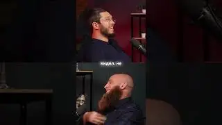 Как зарабатывать, оставаясь верным. 