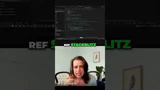 Pulling Components Out of Thin Air w/ ViewContainerRef: 2 of 2 🌟 | Pavel Suk | Architect Study Group