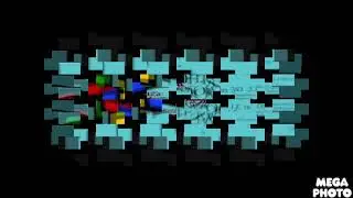 ShuricShuricShuricShuric Effects Round 2 Vs TFE999 and Everyone
