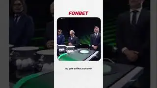 «Челси» прилетит играть в Казахстан на радость алматинцам! #астана #алматы #челси